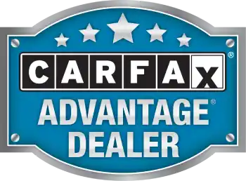 Carfax-logo