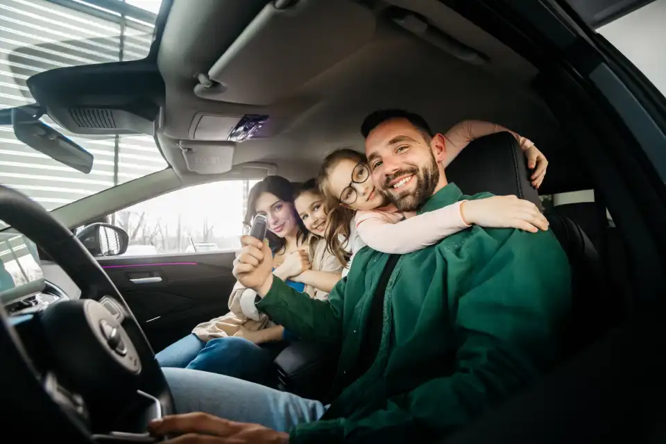 finace-All-United-Auto