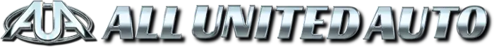 All United Auto-logo