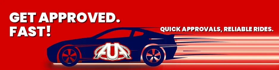 All United Auto-slide-1