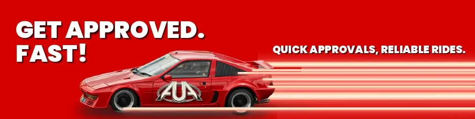 All United Auto-slide-2