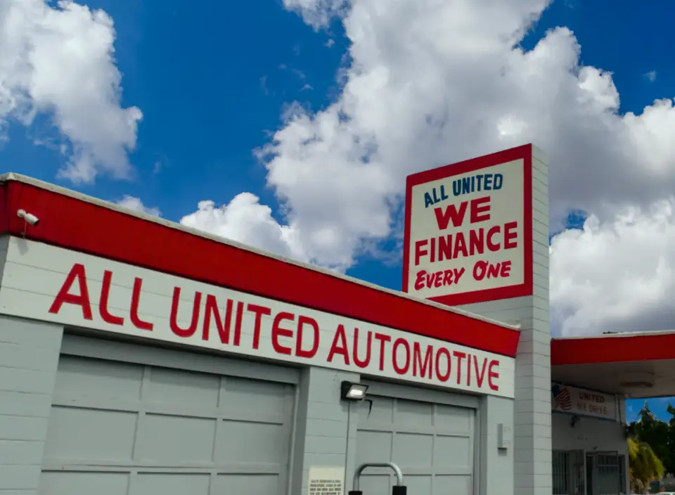 all-united-automotive-about-us - All United Auto all-united-automotive-about-us