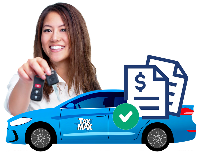 Tax-Max-File-Keep-Driving-Step-3-1png - All United Auto